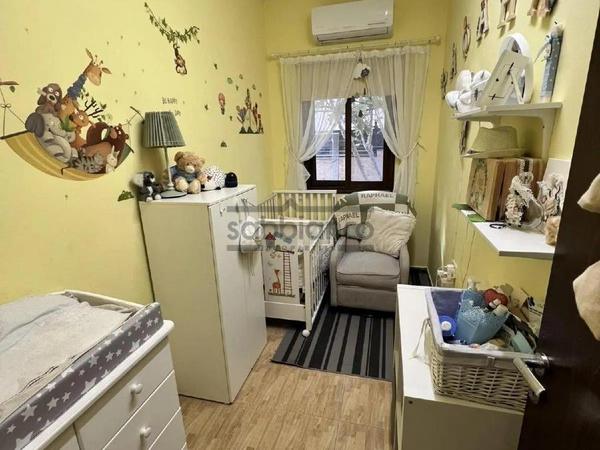 4 bedroom detached house for sale episkopi lemesou limassol 8742627 image 16405871