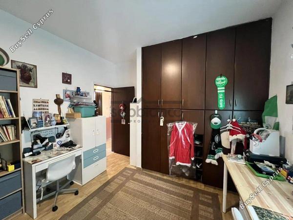 4 bedroom detached house for sale episkopi lemesou limassol 8742627 image 16405873