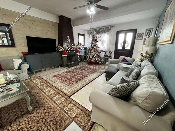 4 bedroom detached house for sale episkopi lemesou limassol 8742627 image 16405875