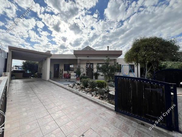4 bedroom detached house for sale episkopi lemesou limassol 8742627 image 16405876