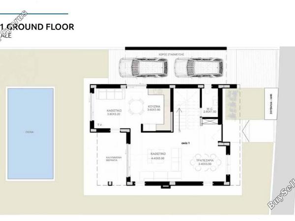 4 bedroom detached house for sale pano lakatamia nicosia 8209627 image 13709784