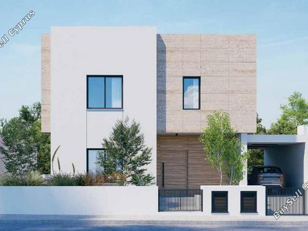 4 bedroom detached house for sale pano lakatamia nicosia 8209627 image 13709785