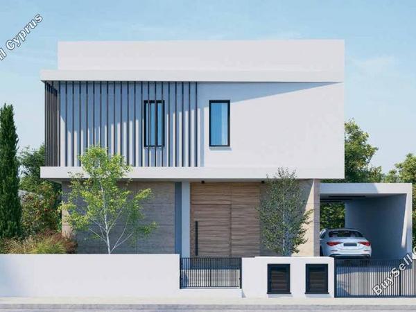 4 bedroom detached house for sale pano lakatamia nicosia 8209627 image 13709786