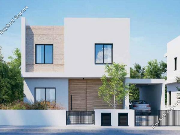 4 bedroom detached house for sale pano lakatamia nicosia 8209627 image 13709787