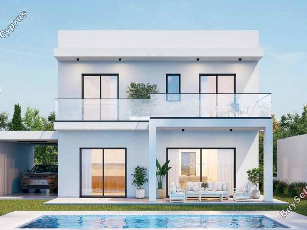 4 bedroom detached house for sale pano lakatamia nicosia 8209627 image 13709788