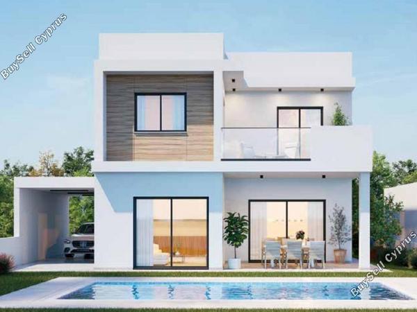 4 bedroom detached house for sale pano lakatamia nicosia 8209627 image 13709790