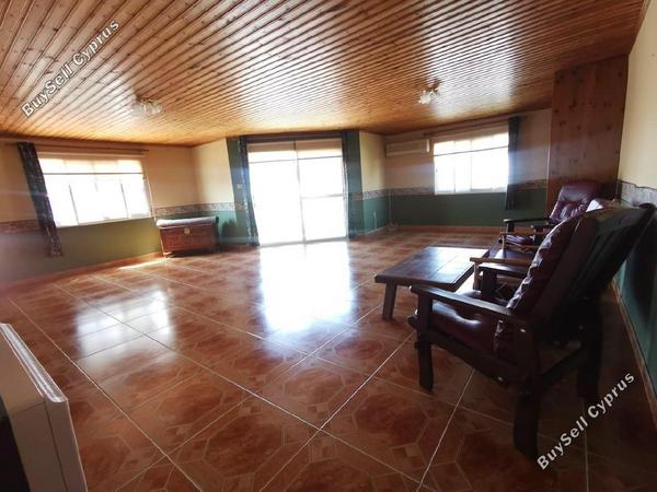 4 bedroom detached house for sale tersefanou larnaca 1684627 image 4404395