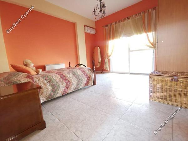 4 bedroom detached house for sale tersefanou larnaca 1684627 image 4404402