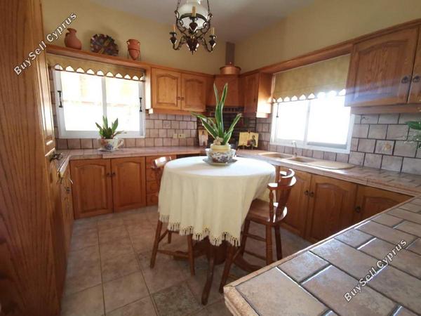 4 bedroom detached house for sale tersefanou larnaca 1684627 image 4404403