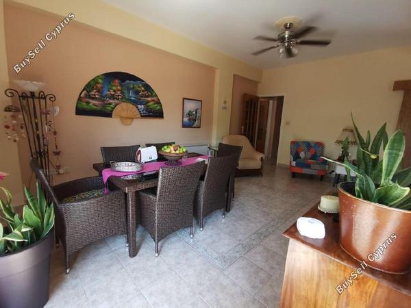 4 bedroom detached house for sale tersefanou larnaca 1684627 image 4404404