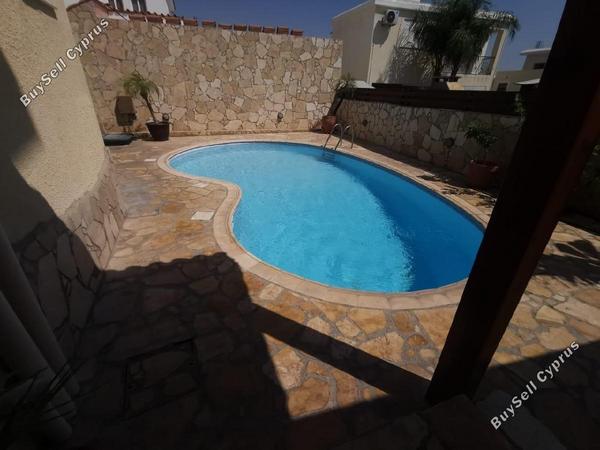 4 bedroom detached house for sale tersefanou larnaca 1684627 image 4404405