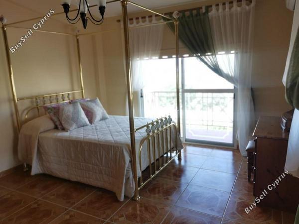 4 bedroom detached house for sale tersefanou larnaca 1684627 image 4404406
