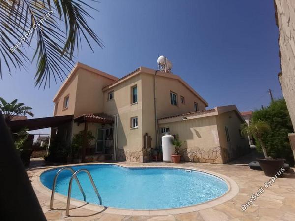 4 bedroom detached house for sale tersefanou larnaca 1684627 image 4404408