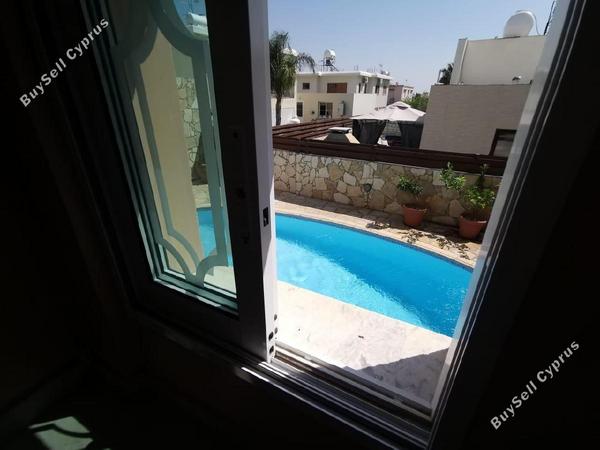 4 bedroom detached house for sale tersefanou larnaca 1684627 image 5184899