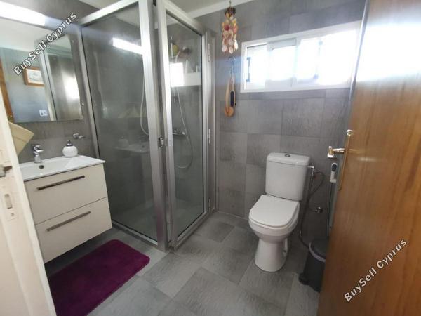 4 bedroom detached house for sale tersefanou larnaca 1684627 image 5184900