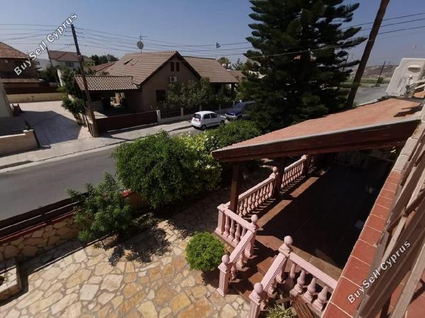 4 bedroom detached house for sale tersefanou larnaca 1684627 image 5184902