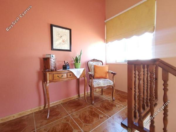 4 bedroom detached house for sale tersefanou larnaca 1684627 image 5184904