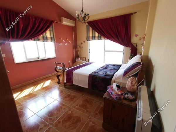 4 bedroom detached house for sale tersefanou larnaca 1684627 image 5184906