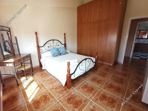 4 bedroom detached house for sale tersefanou larnaca 1684627 image 5184910