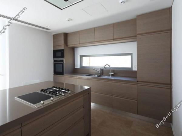 4 bedroom detached house for sale tsada paphos 7734627 image 10160675