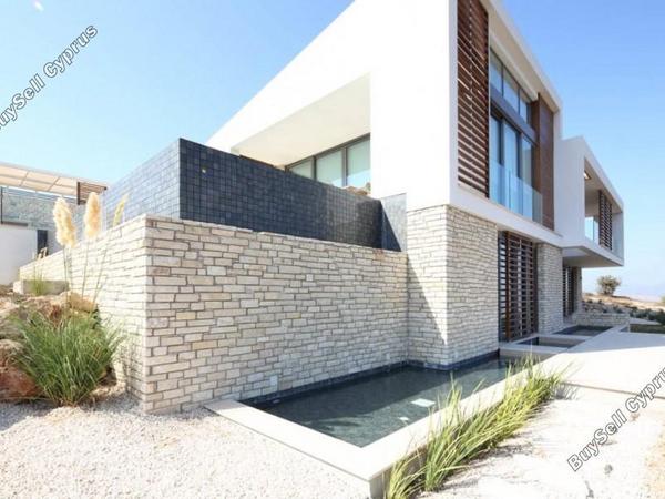 4 bedroom detached house for sale tsada paphos 7734627 image 10160681