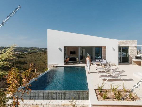 4 bedroom detached house for sale tsada paphos 7734627 image 10160683