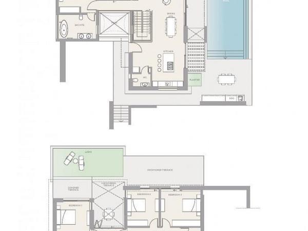 4 bedroom detached house for sale tsada paphos 7734627 image 17079714