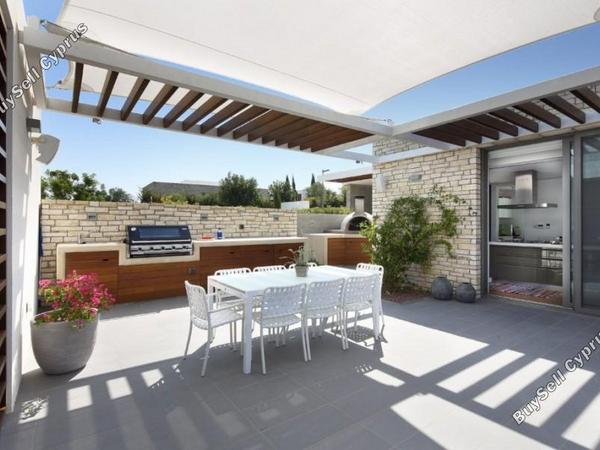 4 bedroom detached house for sale tsada paphos 7734627 image 17079746