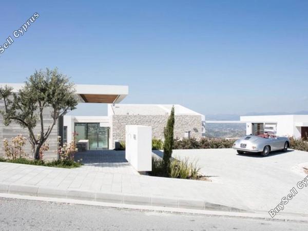 4 bedroom detached house for sale tsada paphos 7734627 image 17079747