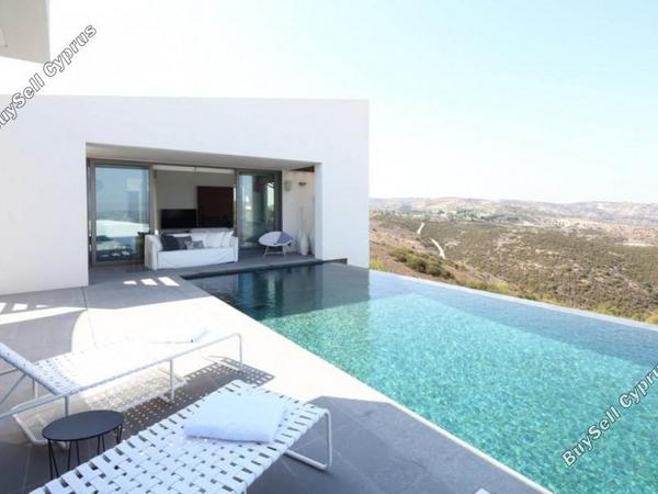 4 bedroom detached house for sale tsada paphos 7734627 image 17079749