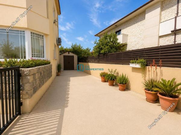 4 bedroom detached house for sale tsakilero larnaca 7820627 image 16001324