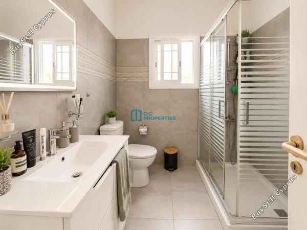 4 bedroom detached house for sale tsakilero larnaca 7820627 image 16001327