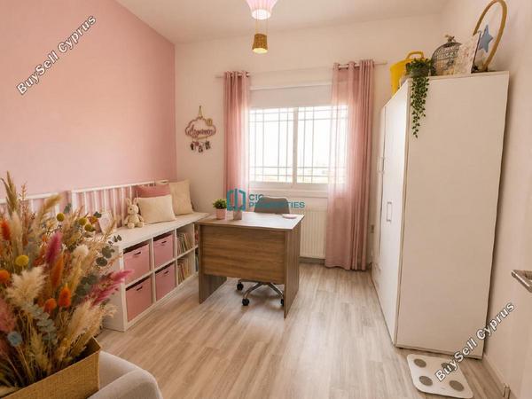 4 bedroom detached house for sale tsakilero larnaca 7820627 image 16001329
