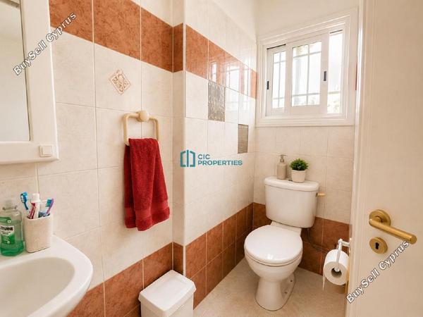 4 bedroom detached house for sale tsakilero larnaca 7820627 image 16001331