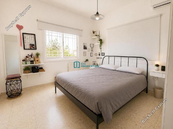 4 bedroom detached house for sale tsakilero larnaca 7820627 image 16001333