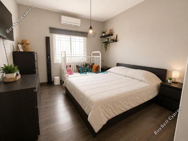 4 bedroom detached house for sale tsakilero larnaca 7820627 image 16001335