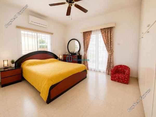 4 bedroom detached house for sale tsakilero larnaca 7820627 image 16001337