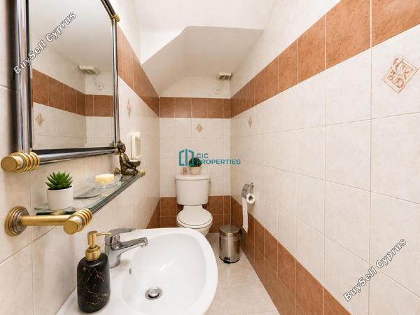 4 bedroom detached house for sale tsakilero larnaca 7820627 image 16001339