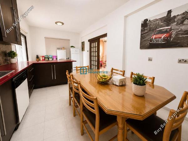 4 bedroom detached house for sale tsakilero larnaca 7820627 image 16001340