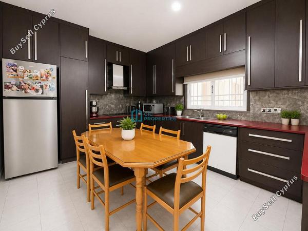 4 bedroom detached house for sale tsakilero larnaca 7820627 image 16001341