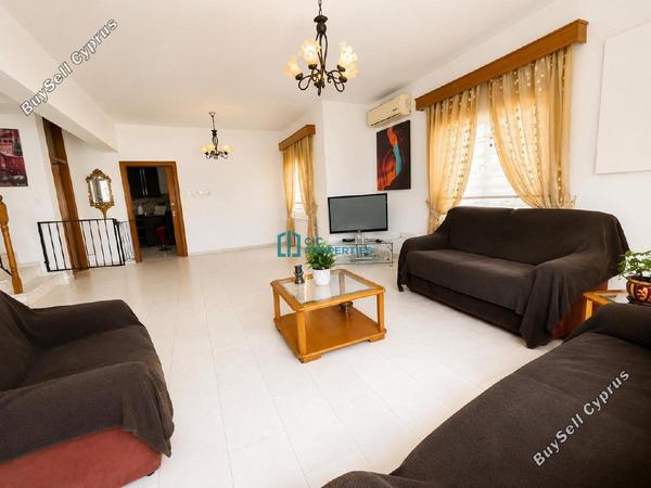 4 bedroom detached house for sale tsakilero larnaca 7820627 image 16001342