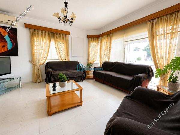 4 bedroom detached house for sale tsakilero larnaca 7820627 image 16001343