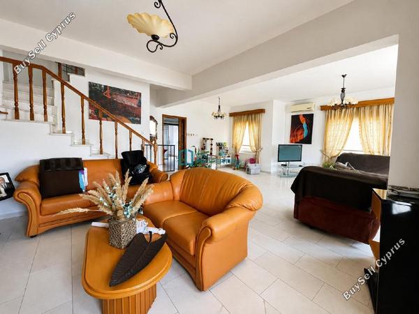 4 bedroom detached house for sale tsakilero larnaca 7820627 image 16001344