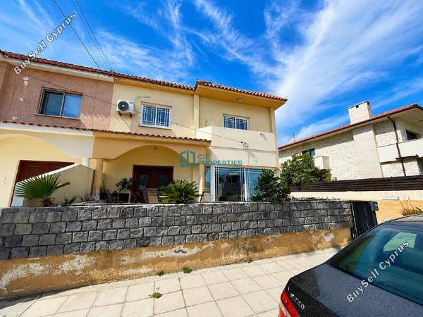 4 bedroom detached house for sale tsakilero larnaca 7820627 image 16001345
