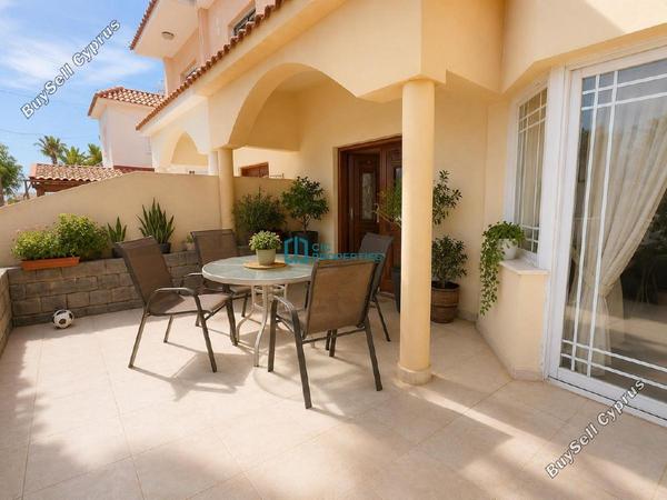 4 bedroom detached house for sale tsakilero larnaca 7820627 image 16001346