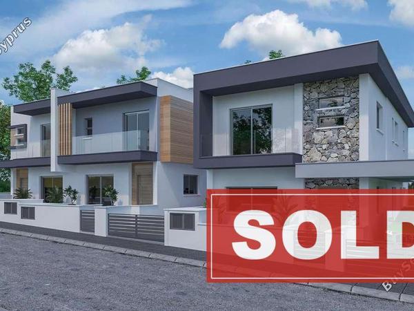 4 bedroom semi detached house sold germasogeia limassol 1271627 image 12628937