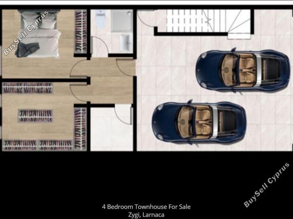 4 bedroom town house for sale zygi larnaca 8470627 image 15209232