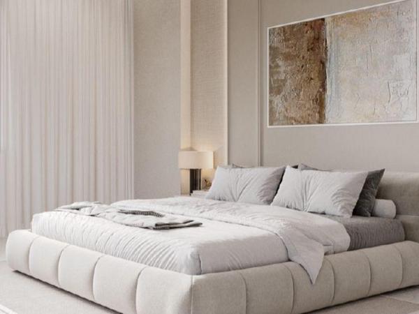 4 bedroom town house for sale zygi larnaca 8470627 image 15209233