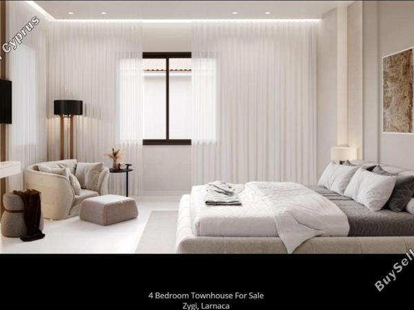 4 bedroom town house for sale zygi larnaca 8470627 image 15209234