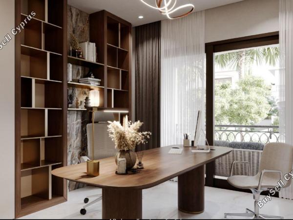 4 bedroom town house for sale zygi larnaca 8470627 image 15209235